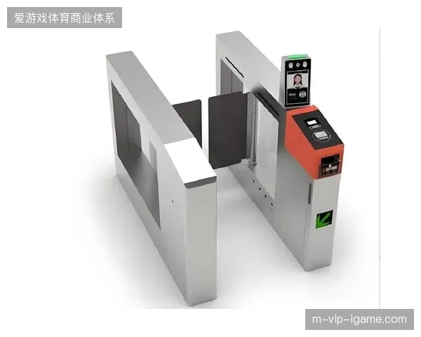 安检通道票务信息链路不通，票务终端与入场核验效率损耗超三成