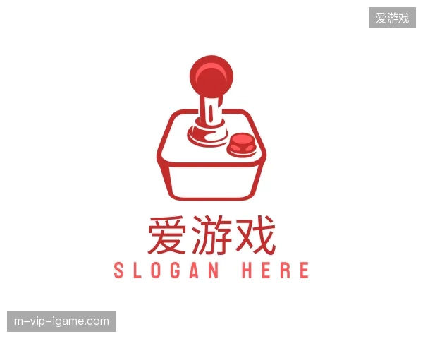 关于爱游戏中国官网