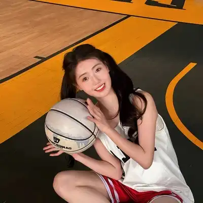 曹志