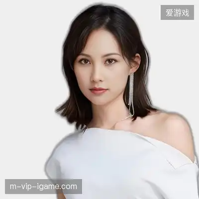 董民玲