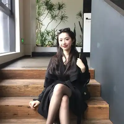 江强东