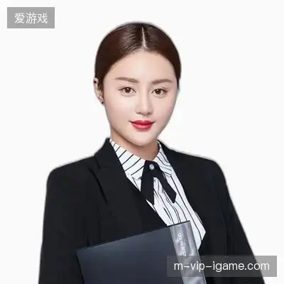 阎军思
